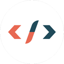 Codebrand
